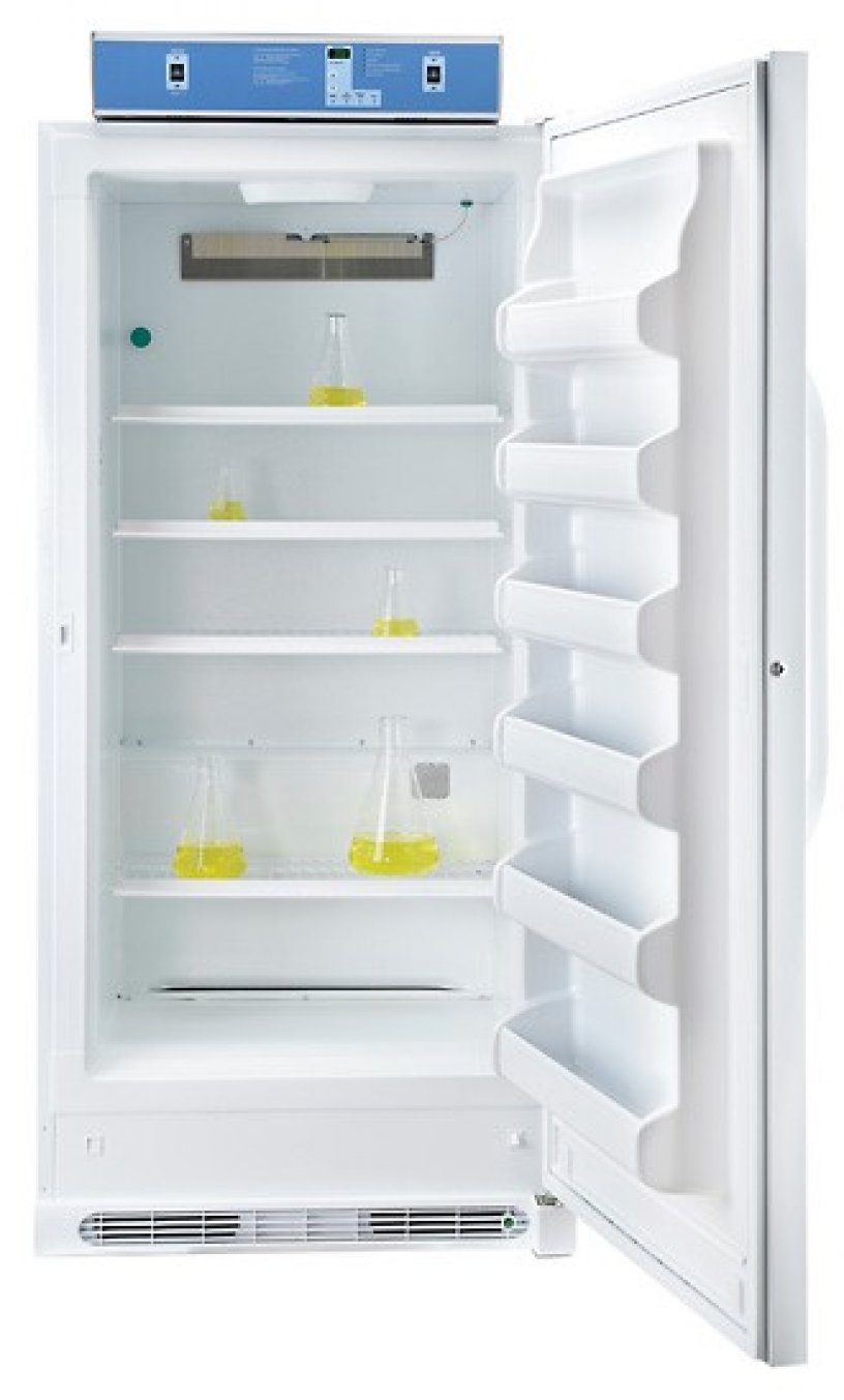 EE3935020 - BOD: Refrigerated Incubator, 20 cu ft, (300 bottles)